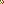 Destellos dst-4842064