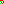 Destellos dst-4842065