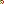 Destellos dst-4842067
