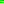 Destellos dst-484207
