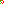 Destellos dst-4842071