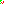 Destellos dst-4842072