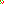 Destellos dst-4842073
