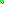 Destellos dst-4842074