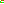 Destellos dst-484208