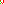 Destellos dst-4842082