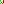 Destellos dst-4842083
