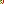 Destellos dst-4842086