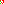 Destellos dst-4842090