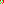Destellos dst-4842097