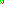 Destellos dst-4842098