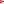 Destellos dst-48421