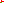 Destellos dst-48422