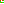Destellos dst-484221