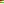 Destellos dst-484224