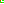 Destellos dst-484229