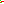 Destellos dst-48423