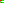 Destellos dst-484232