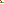 Destellos dst-484233