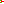 Destellos dst-48424