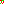 Destellos dst-4842403