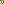 Destellos dst-4842404