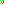 Destellos dst-4842405