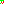 Destellos dst-4842406