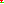 Destellos dst-484248