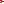 Destellos dst-48425