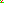 Destellos dst-484250