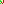 Destellos dst-4842501