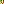 Destellos dst-4842502