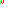 Destellos dst-4842505