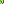 Destellos dst-4842506