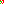 Destellos dst-4842507
