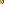 Destellos dst-4842508
