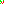 Destellos dst-4842524