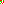 Destellos dst-4842525