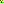 Destellos dst-484253