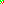 Destellos dst-4842540