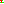 Destellos dst-484259