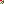 Destellos dst-4842595
