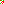 Destellos dst-4842596