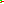 Destellos dst-48426