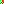 Destellos dst-4842603
