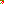 Destellos dst-4842606