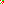 Destellos dst-4842608