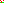 Destellos dst-484266