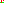 Destellos dst-484268